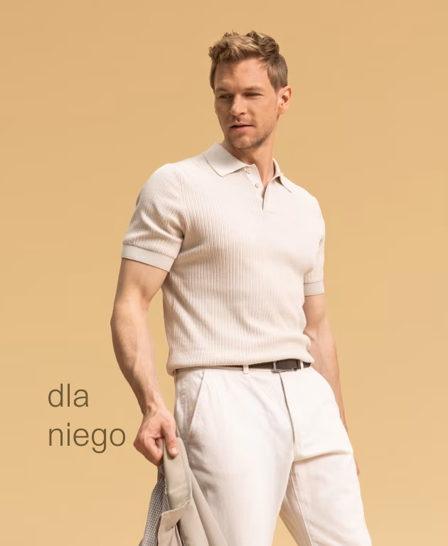 dla niego