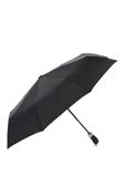 Parasol damski PARSD-0012-99(W25)