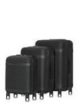 Komplet walizek na kółkach 19'/24'/28' WALAB-0040-99(W26)