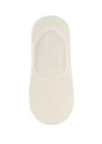 Kremowe stopki damskie SKADT-0052B-0B(W26)