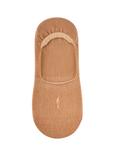 Camelowe stopki damskie SKADT-0052B-1D(W26)