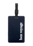 Identyfikator do bagażu AW-012-0015-7D(W26)