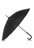 Parasol męski PARSM-0010-99(W25)