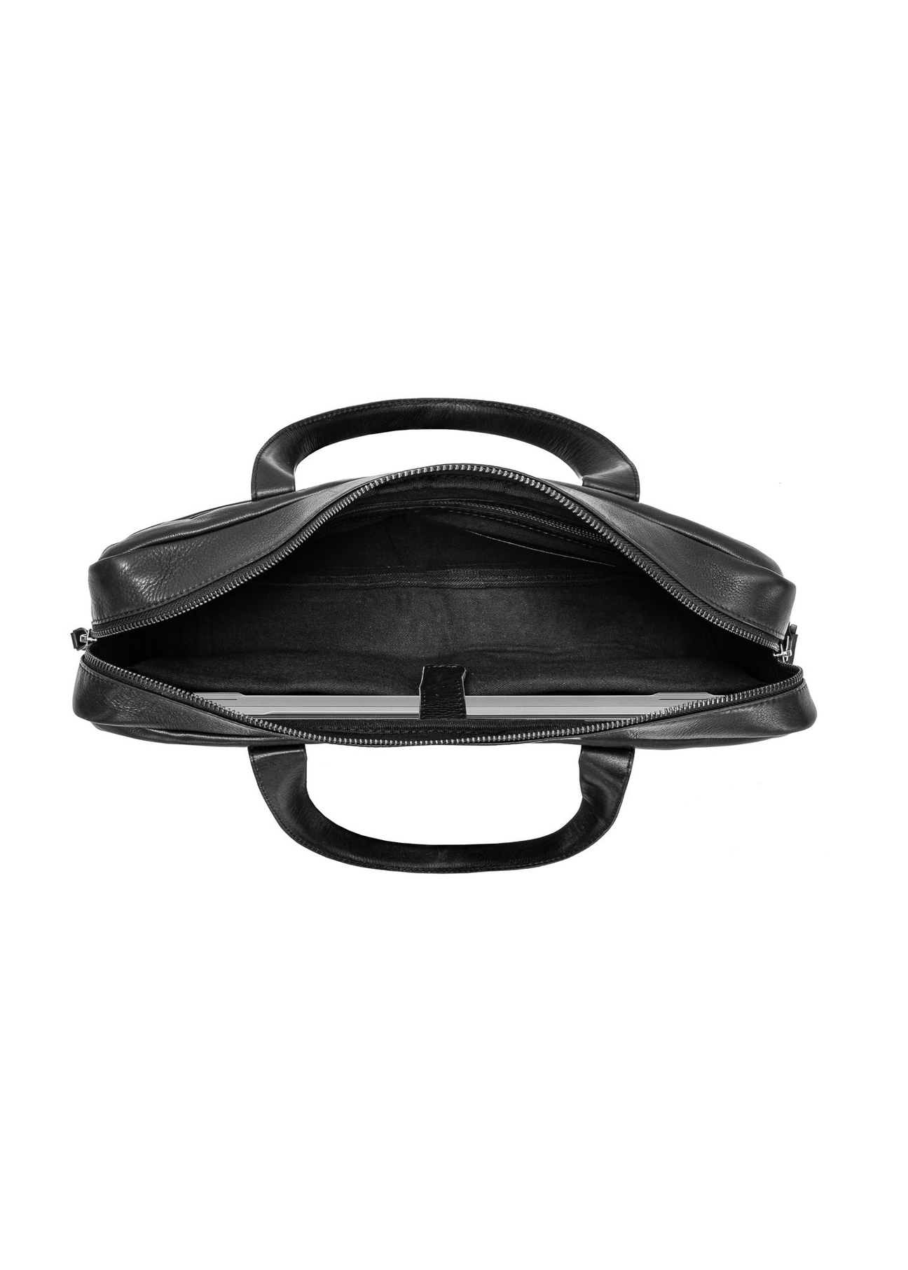 Skórzana teczka męska TORMS-0436-99(Z24)-05