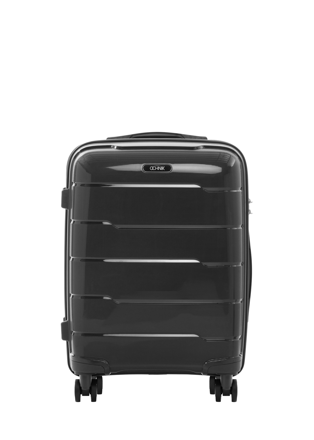 Komplet walizek na kółkach 19"/24"/28" WALPP-0025-99(W26)