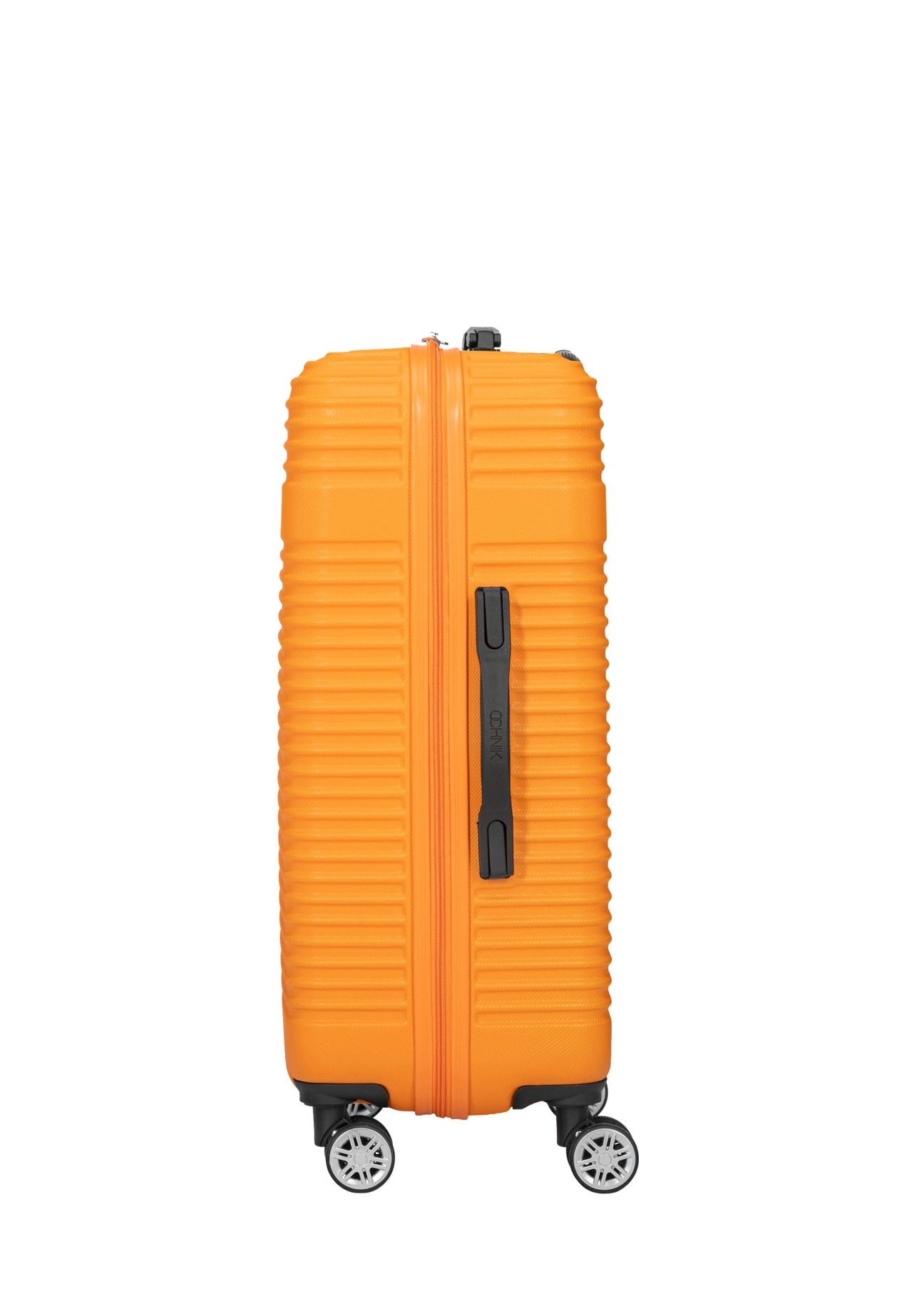Komplet walizek na kółkach 19'/24'/28' WALAB-0040-3A(W26)