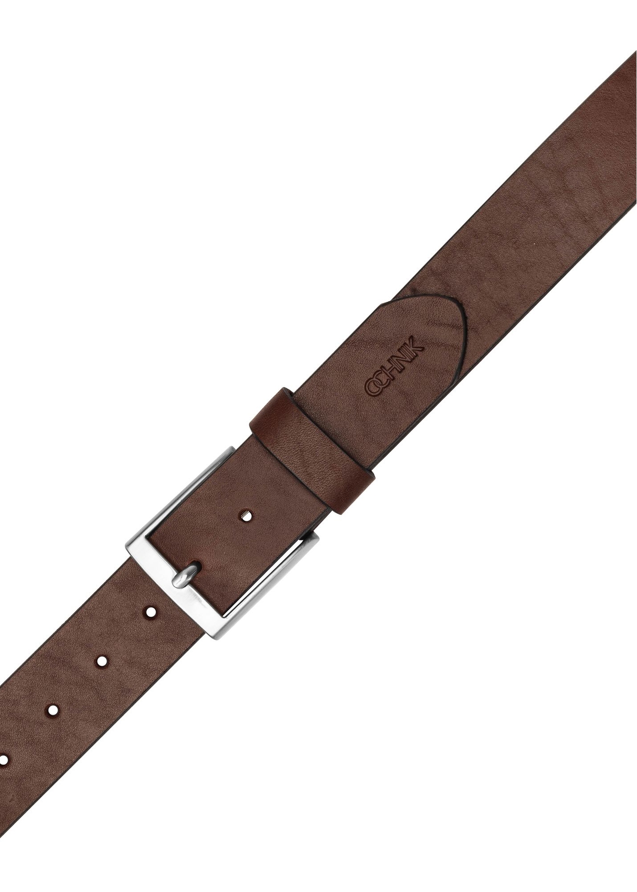 Pasek męski PAM-JW152-89(W18)-03