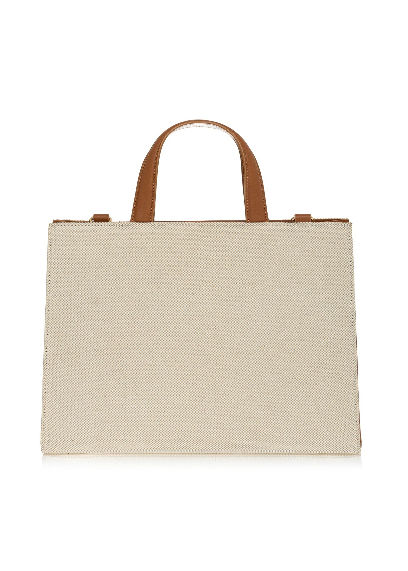 Duża torebka shopper damska TOREC-1035-89(W25)-04