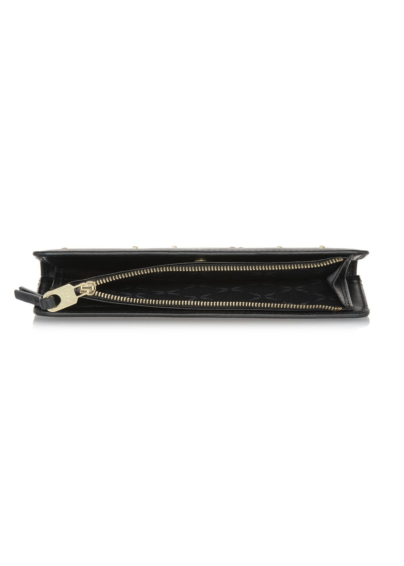 Portfel damski PORES-0825-99(W24)-06