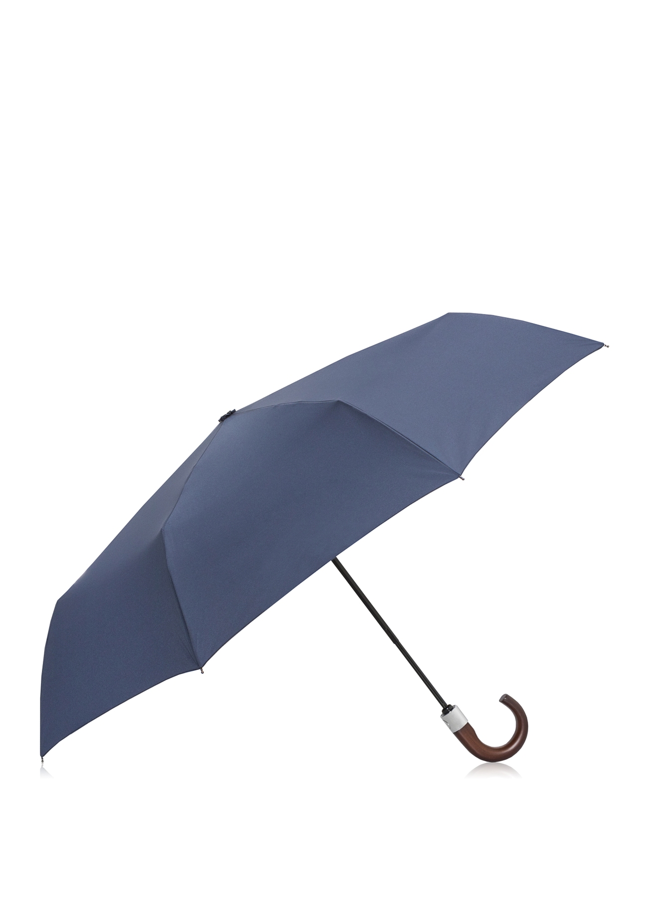 Parasol męski PARSM-0001-69(W24)-01