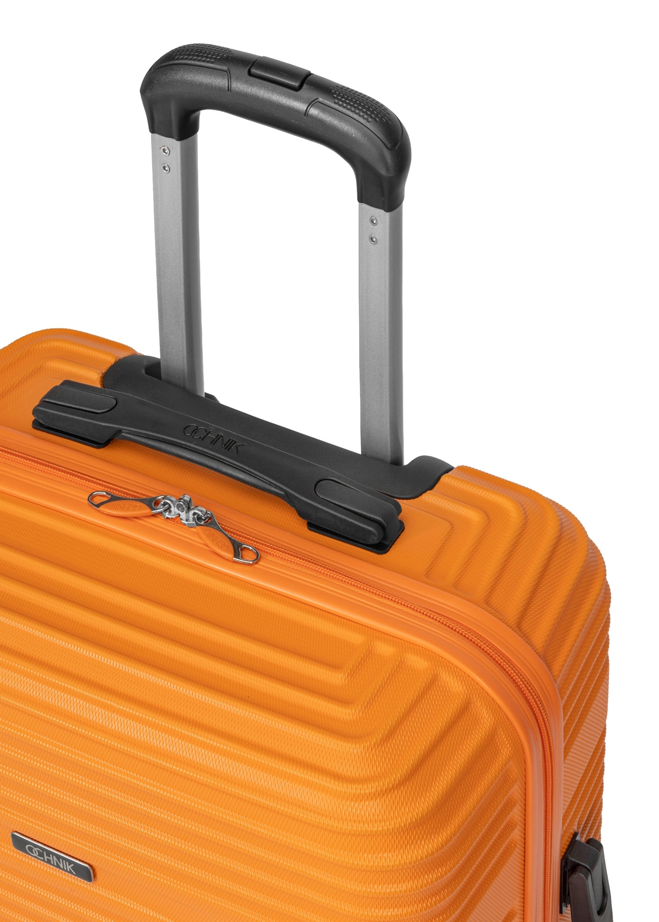 Komplet walizek na kółkach 19'/24'/28' WALAB-0040-3A(W26)