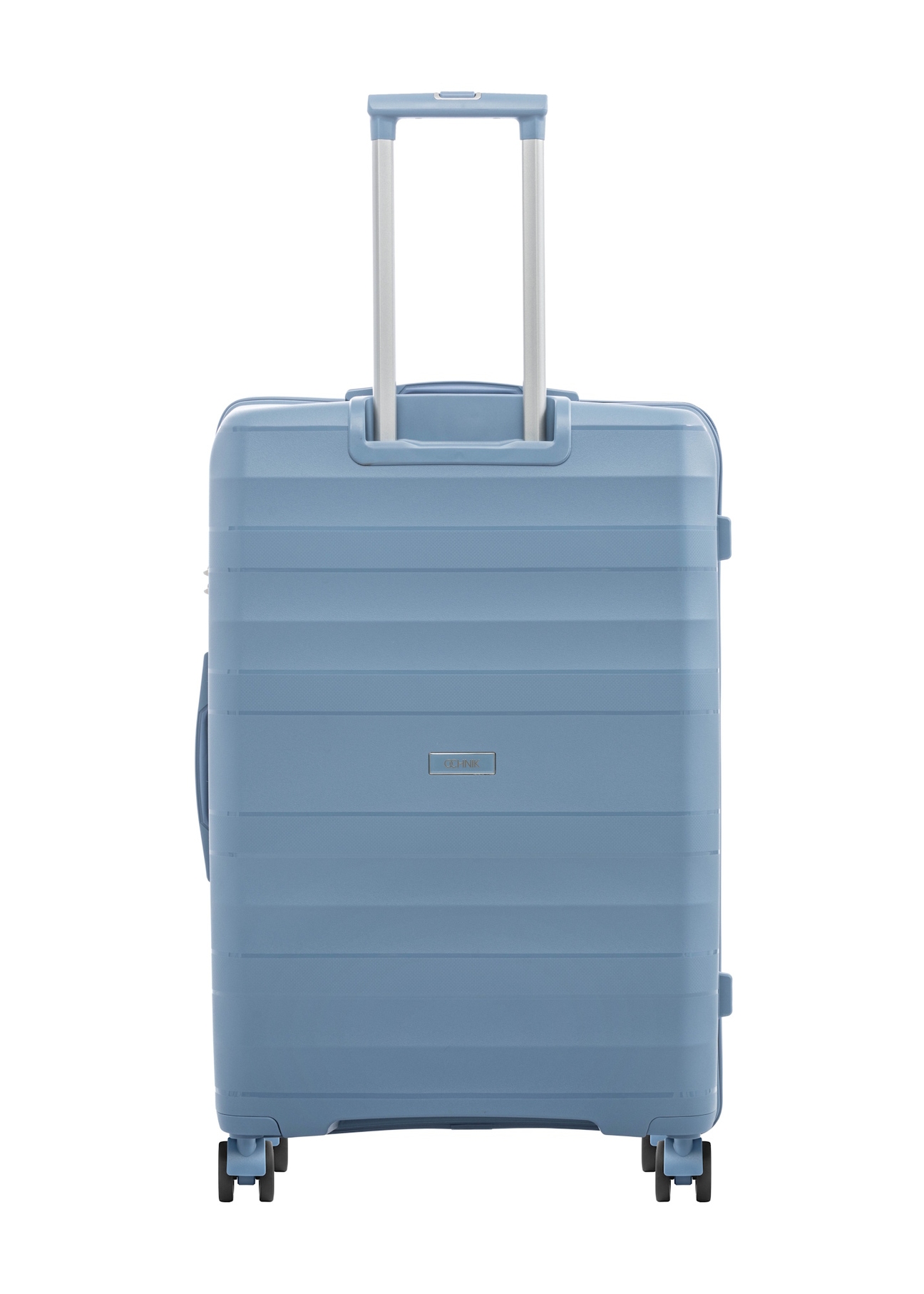 Komplet walizek na kółkach 19"/24"/28" WALPP-0024-7A(W26)