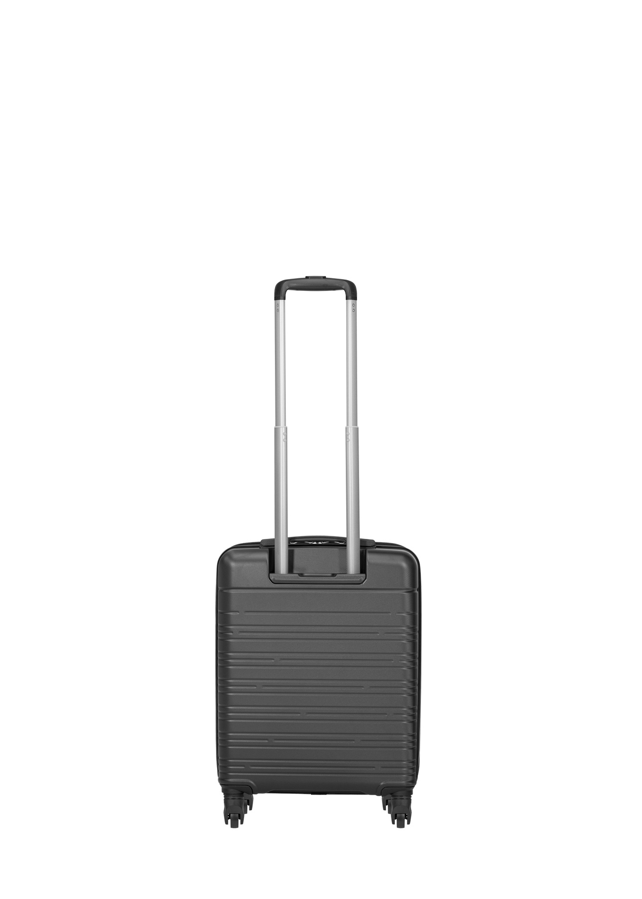 Komplet walizek na kółkach 19'/24'/28' WALAB-0083-99(W26)