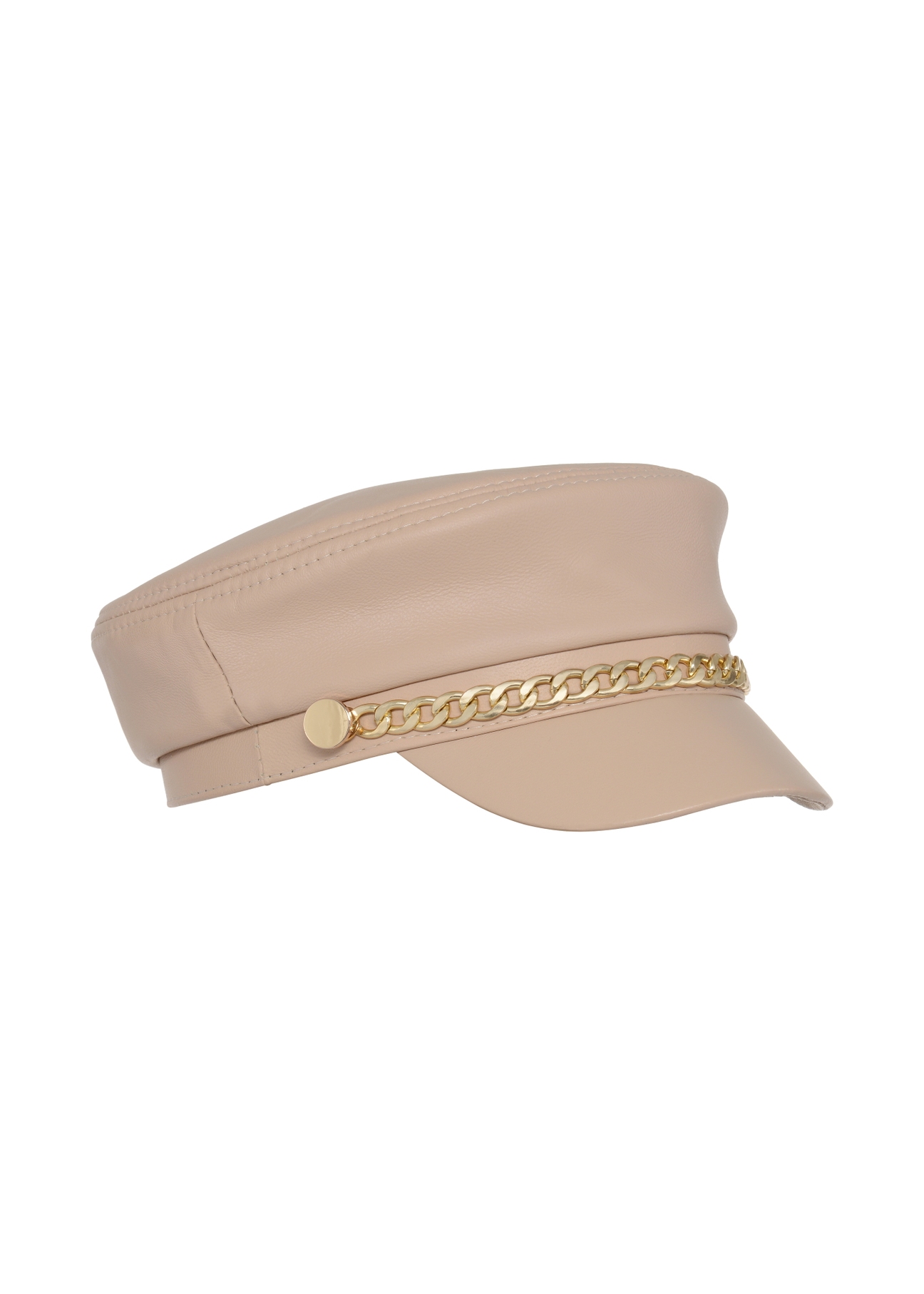 Czapka damska CZADS-0005-82(Z22)-02