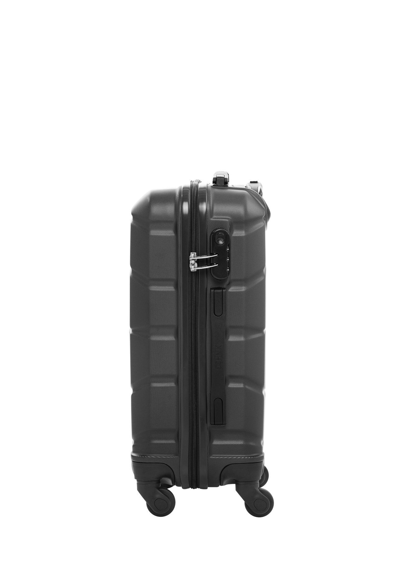 Komplet walizek na kółkach 19'/24'/28' WALAB-0077-9I(W26)