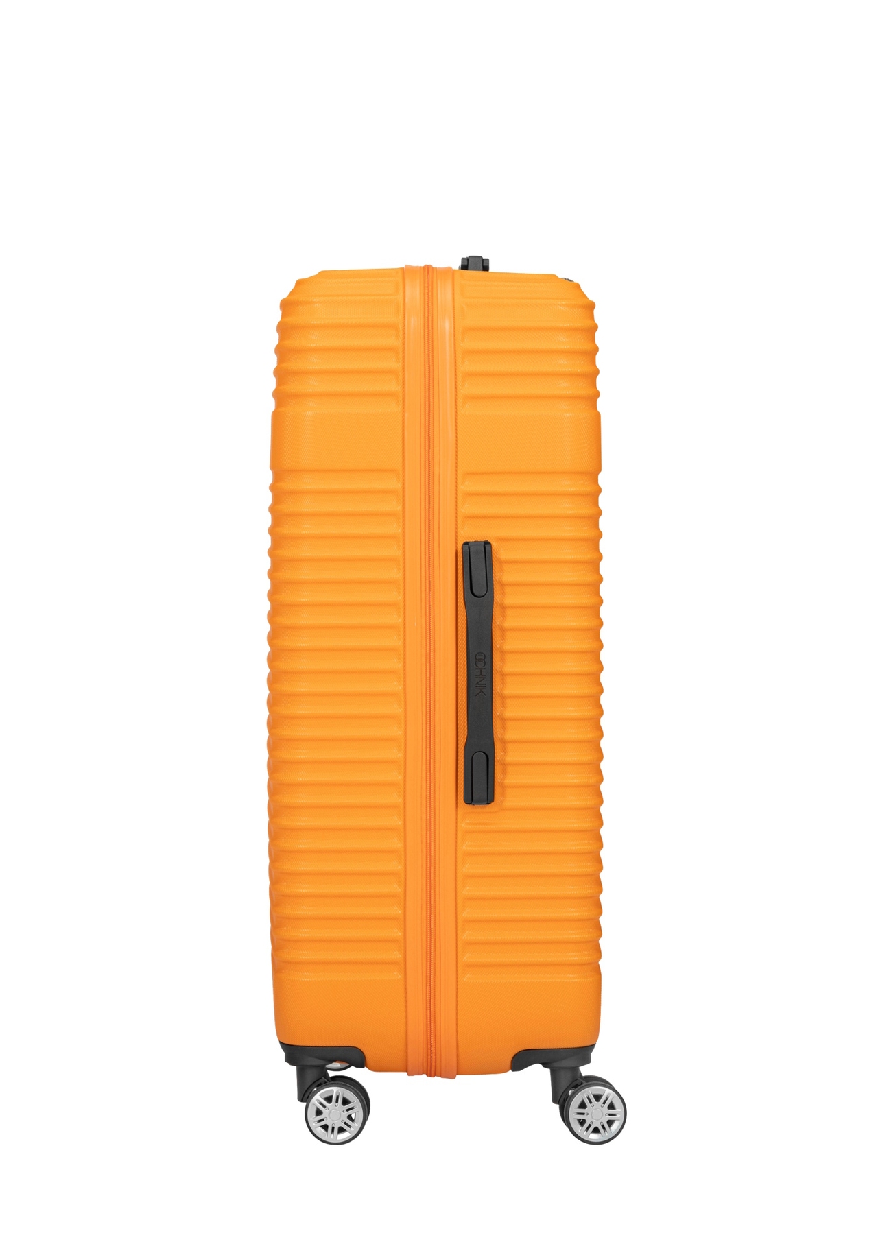 Walizka duża na kółkach WALAB-0040-3A-28(W26)