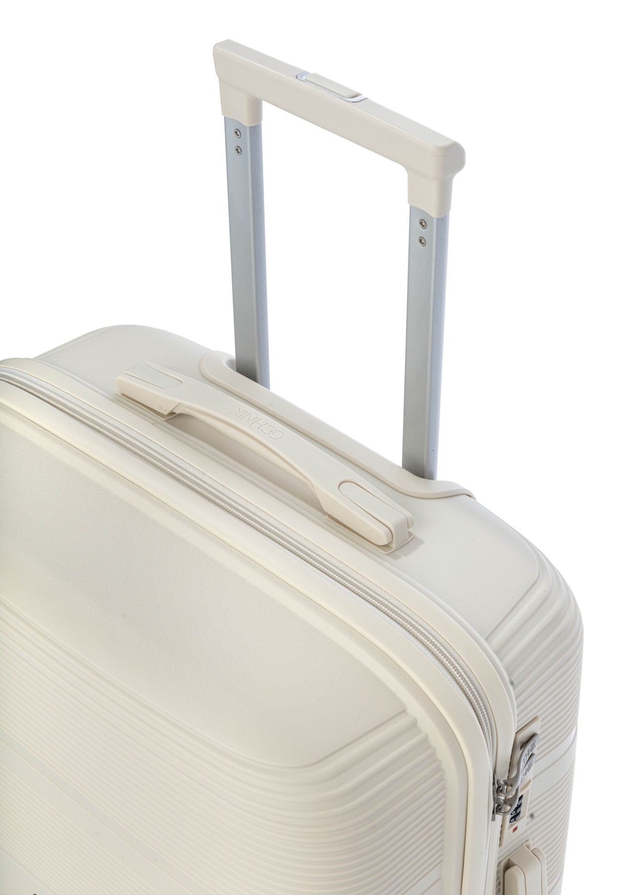 Średnia walizka na kółkach WALPP-0022-0C-24(W26)