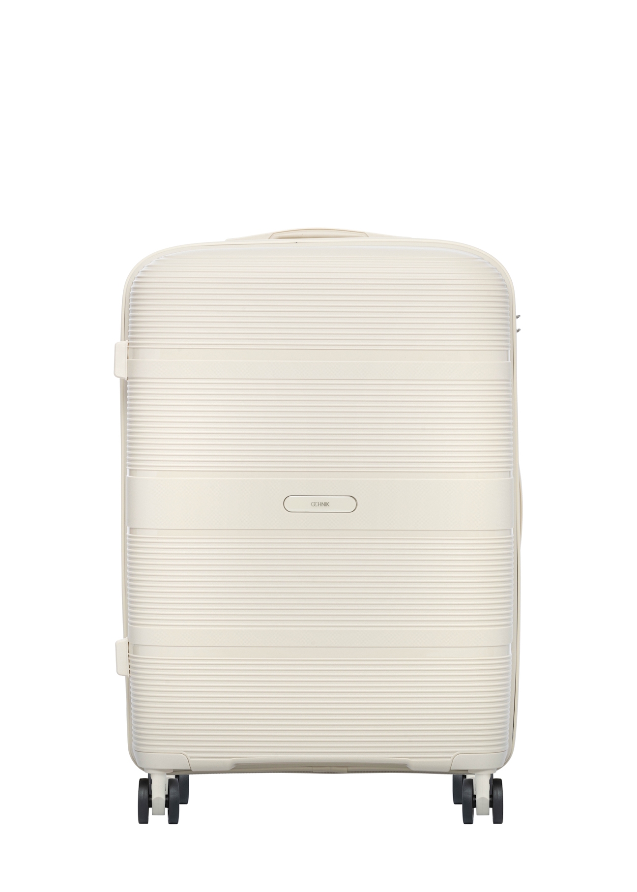 Komplet walizek na kółkach 19"/24"/28" WALPP-0022-0C(W26)