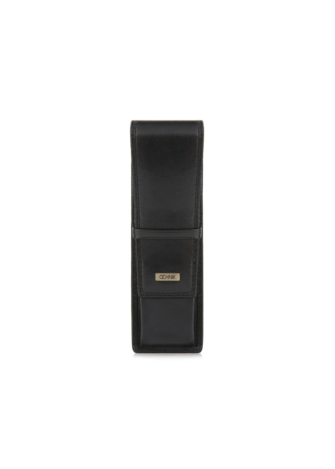 Etui na długopisy PL-178-99-01