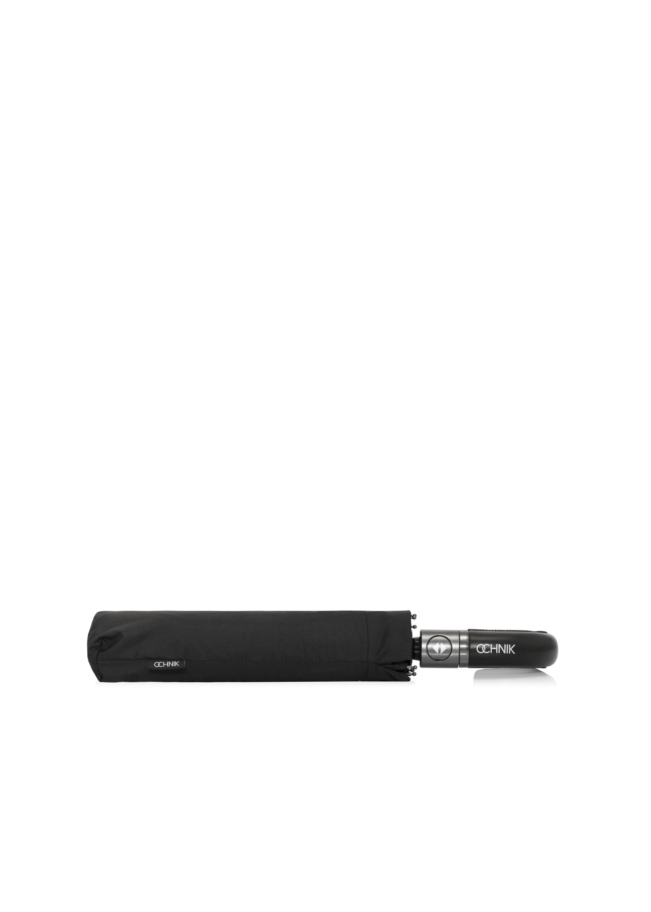Parasol męski PARSM-0002-99(W24)-02
