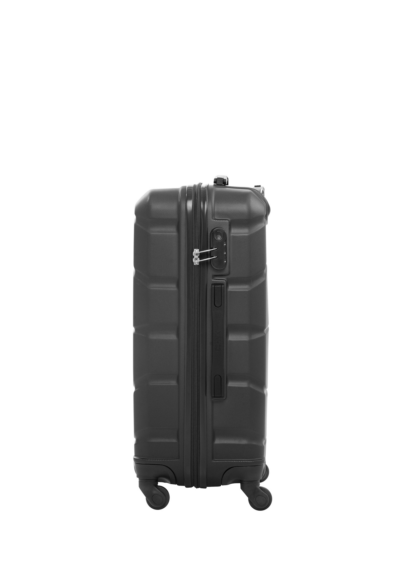 Komplet walizek na kółkach 19'/24'/28' WALAB-0077-9I(W26)