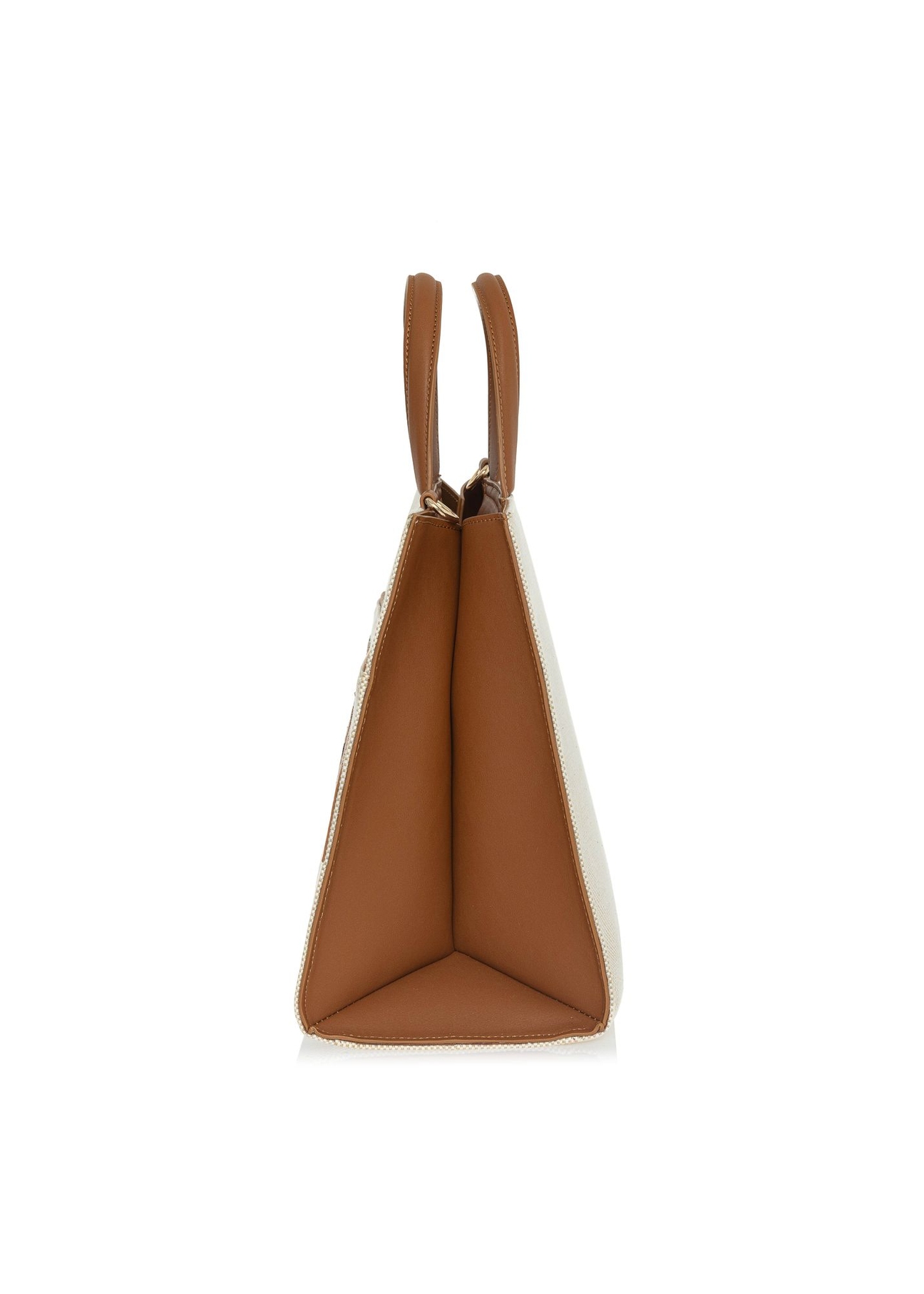 Duża torebka shopper damska TOREC-1035-89(W25)-03