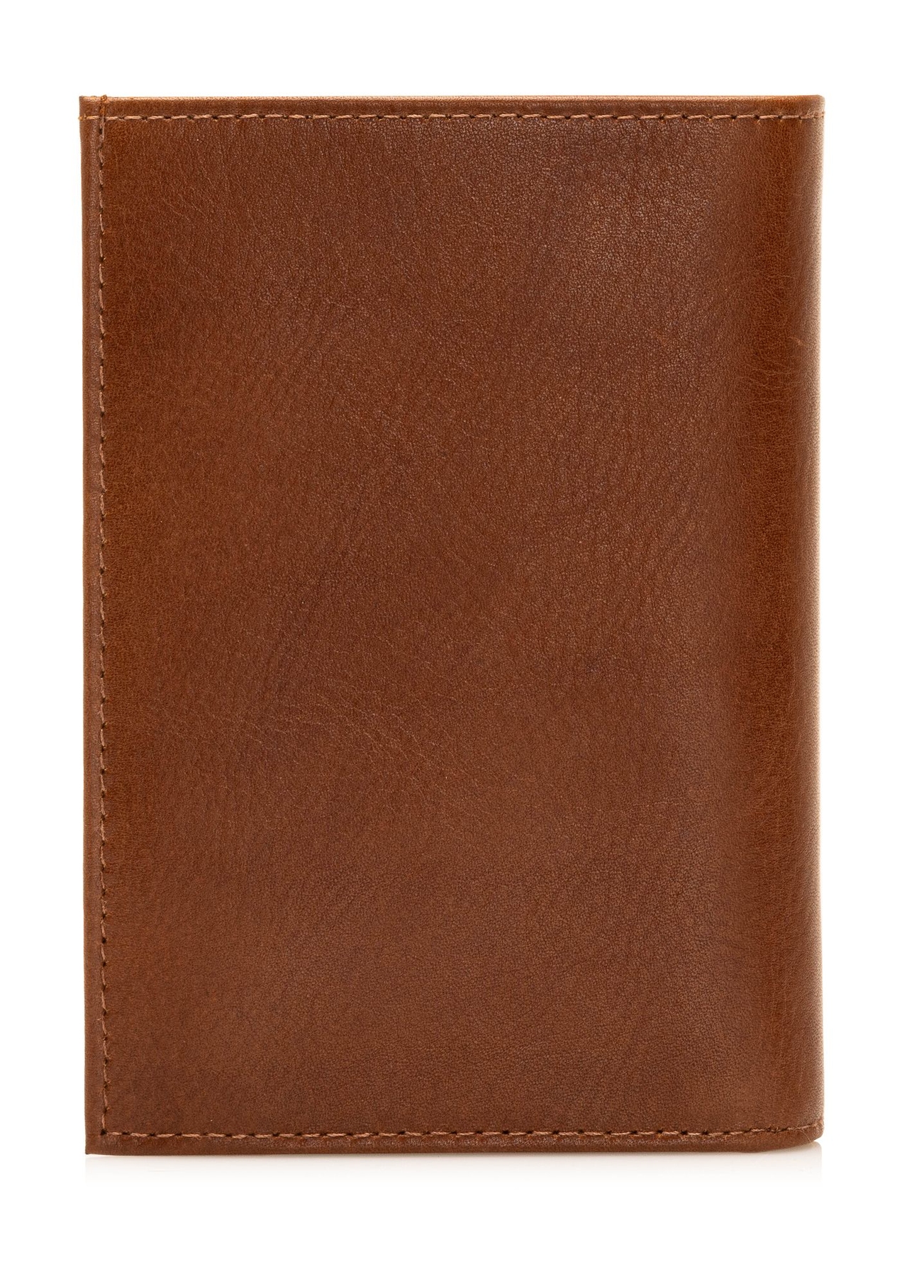 Portfel męski PORMS-0300-88(W24)-03