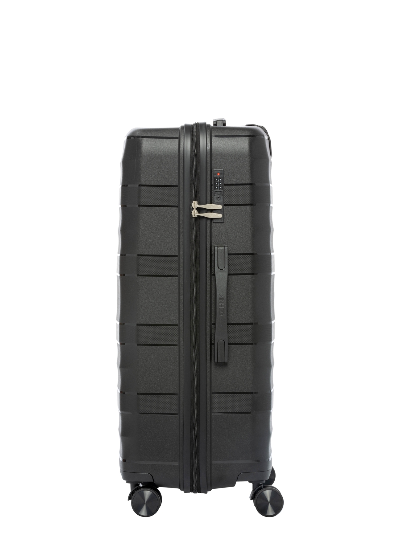 Komplet walizek na kółkach 19"/24"/28" WALPP-0024-99(W26)