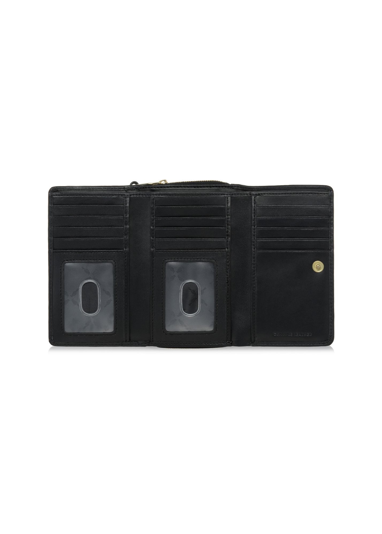Portfel damski PORES-0824-99(W24)-04