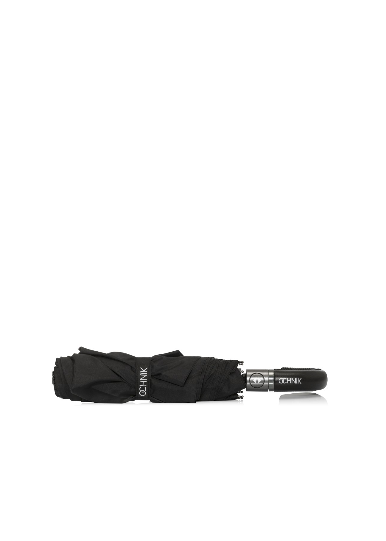 Parasol męski PARSM-0002-99(W24)-03