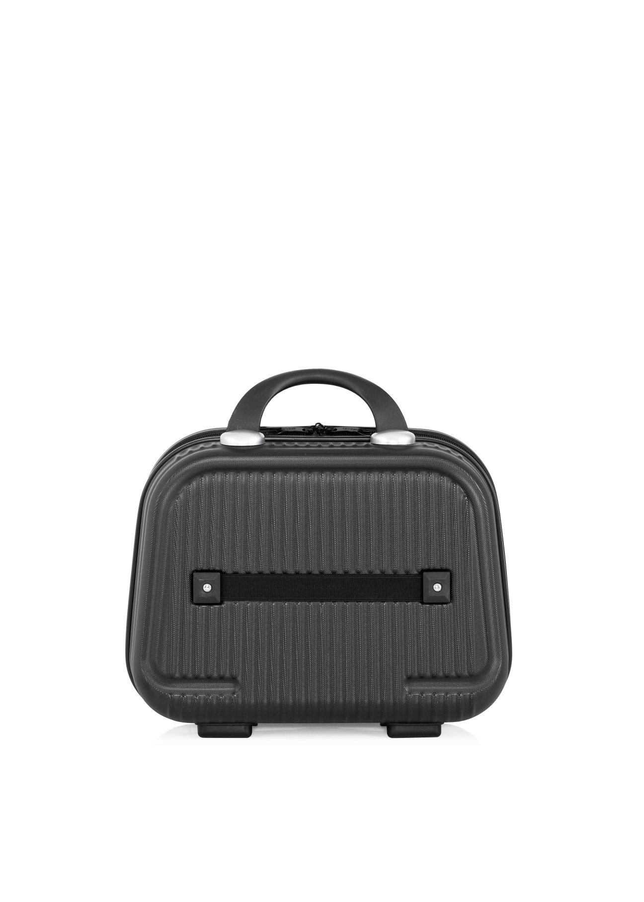 Kosmetyczka WALAB-0053-99-14(W24)-03