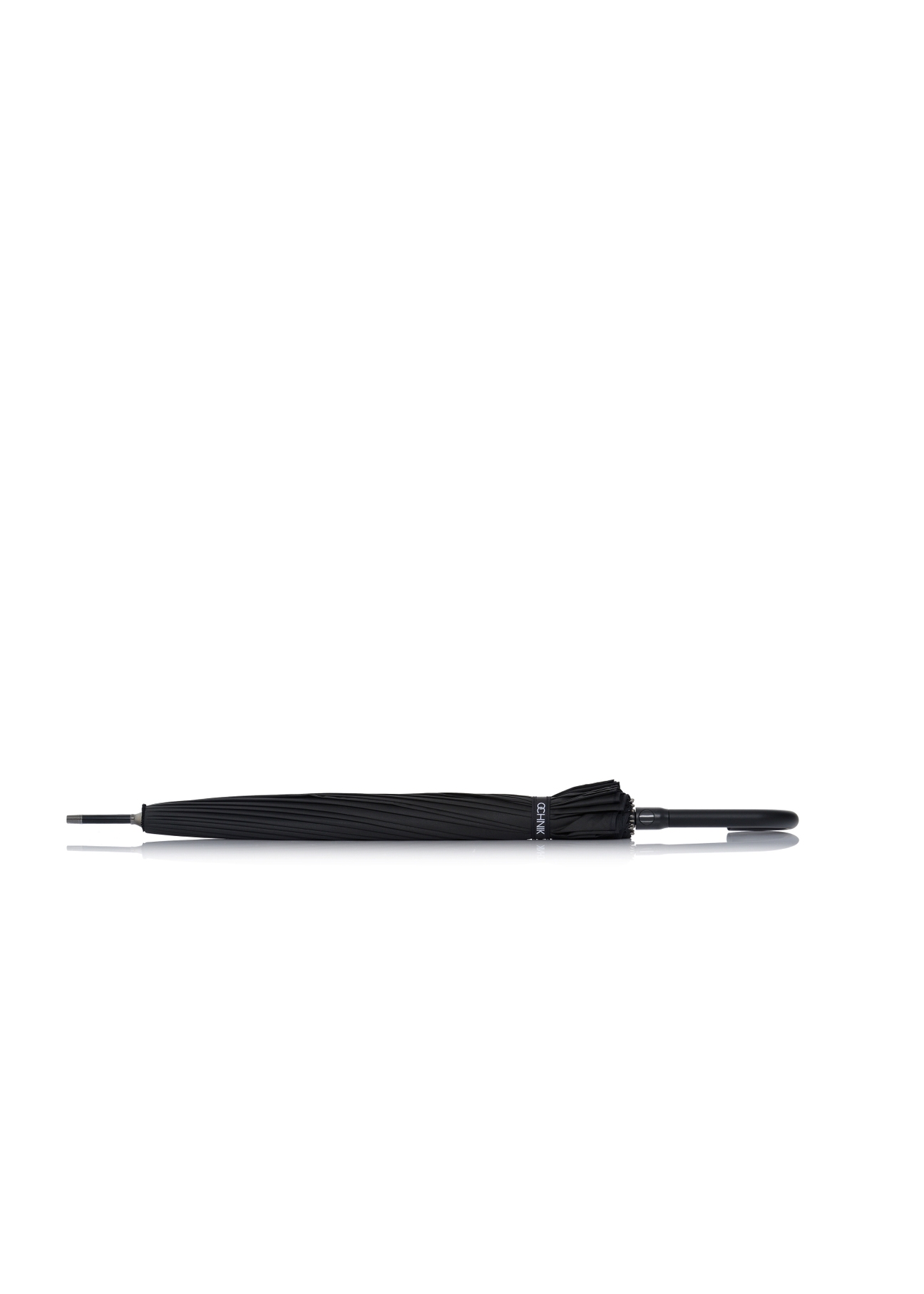 Parasol męski PARSM-0010-99(W24)-02