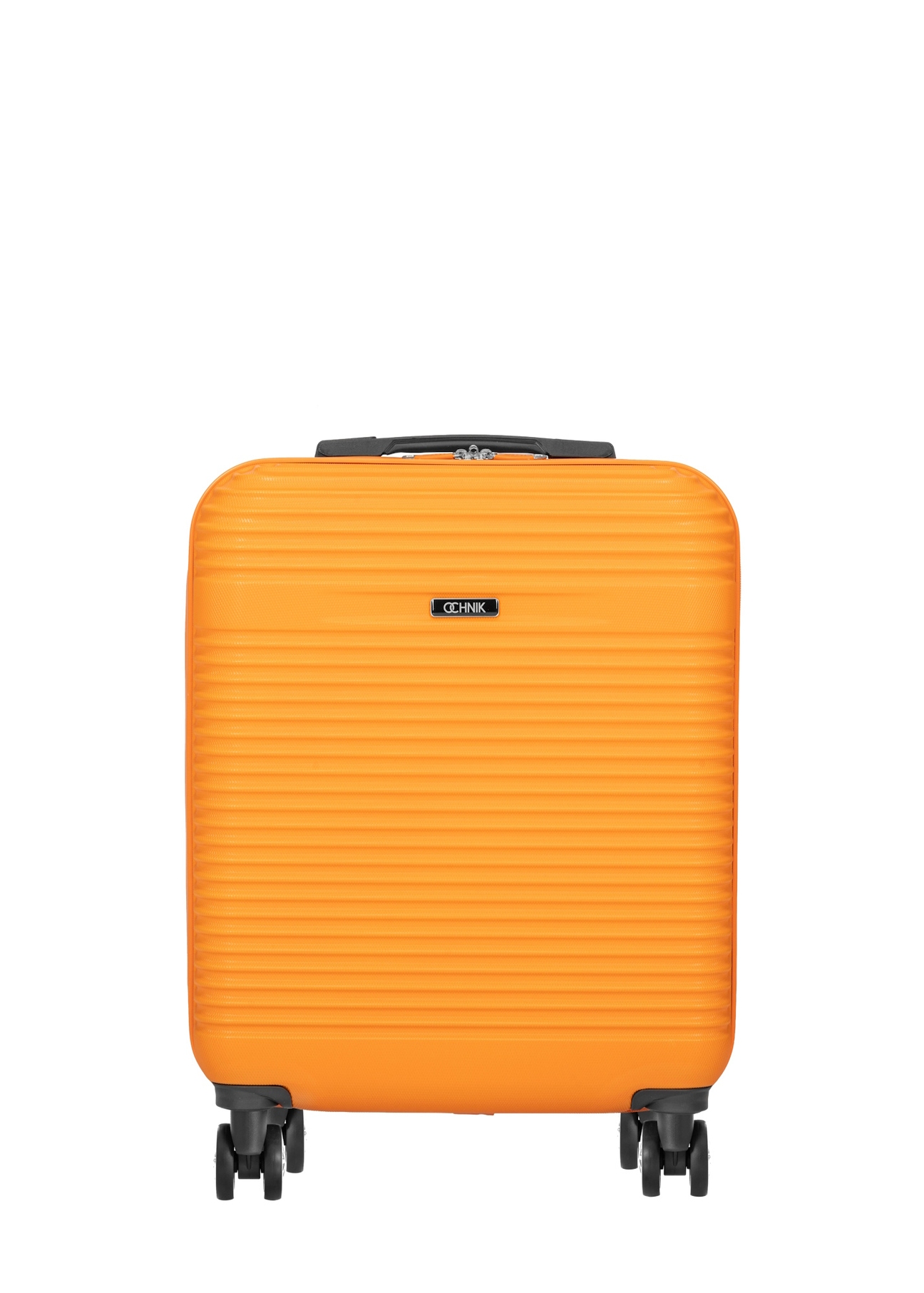 Komplet walizek na kółkach 19'/24'/28' WALAB-0040-3A(W26)
