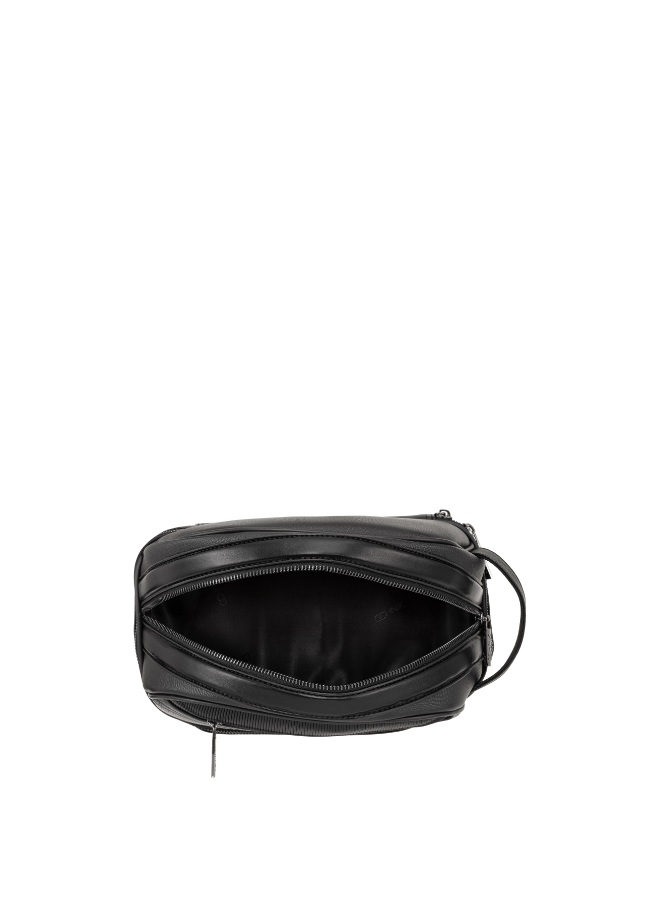 Kosmetyczka męska TORMN-0259-99(W24)-04
