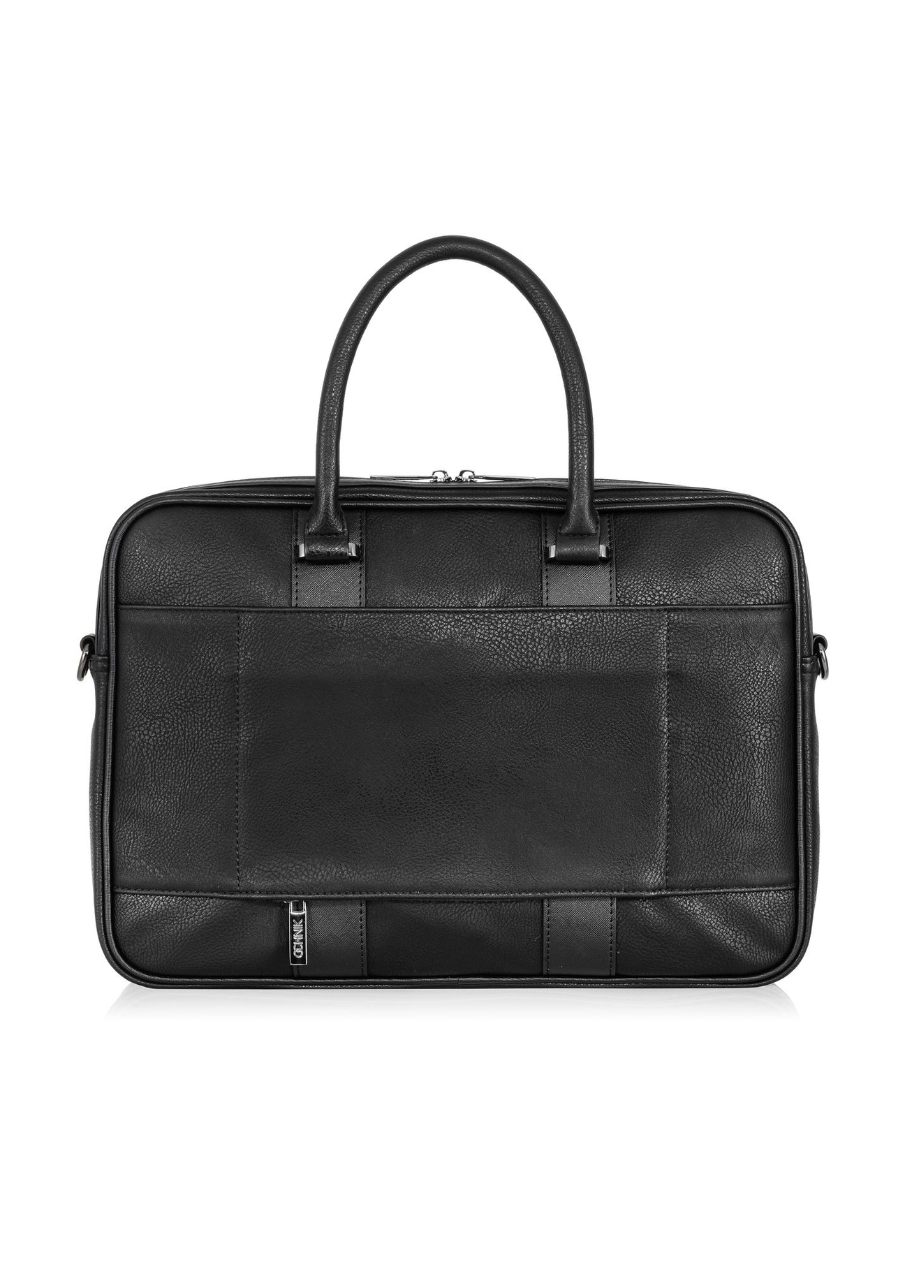 Torba męska TORMN-0272-99(Z22)-06