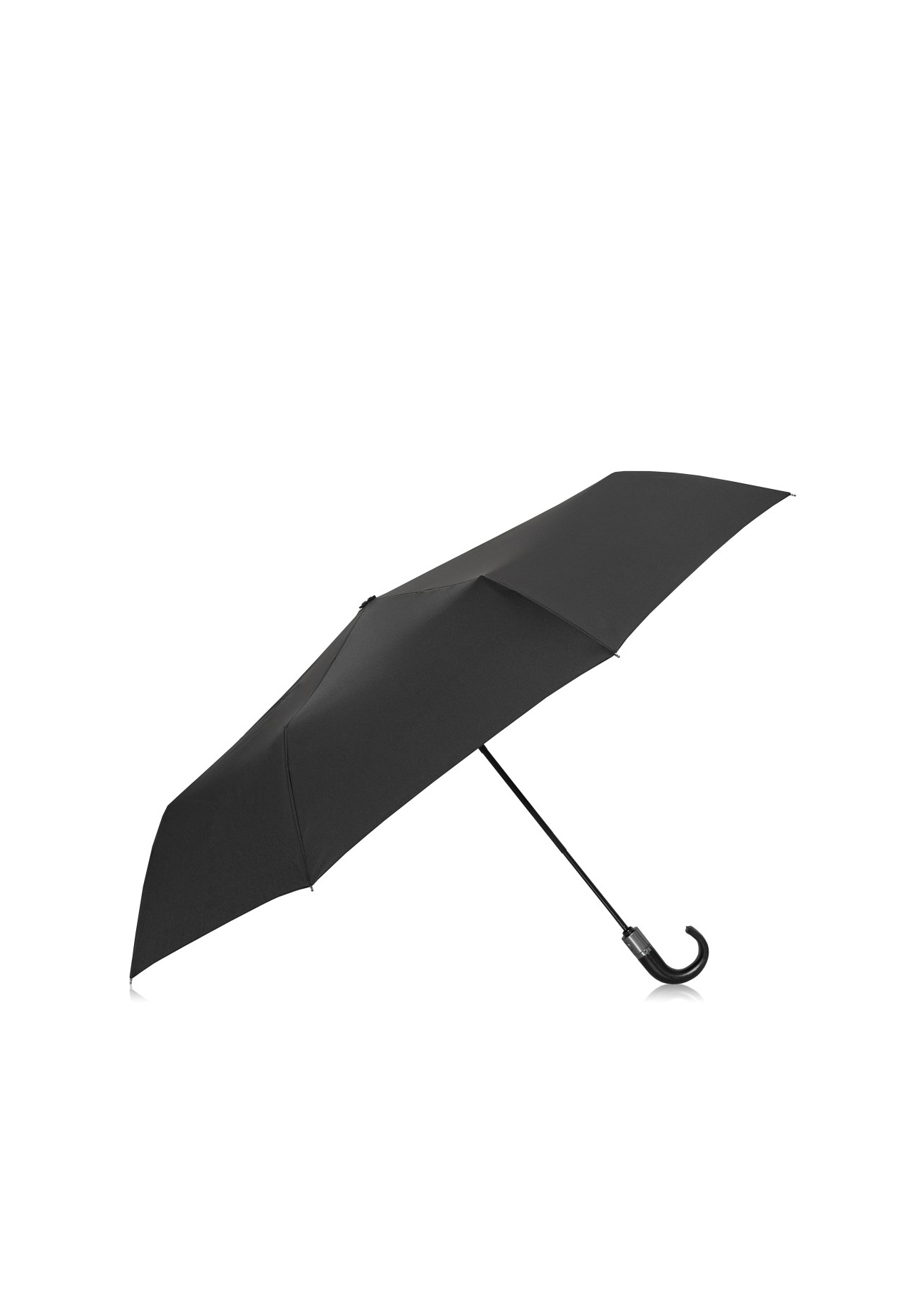 Parasol męski PARSM-0002-99(W24)-01