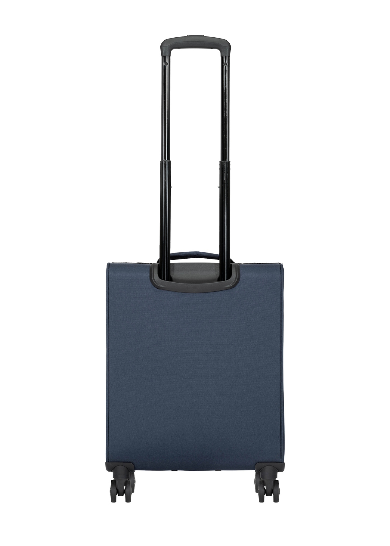 Komplet walizek na kółkach 19"/24"/28" WALNY-0045-7D(W26)