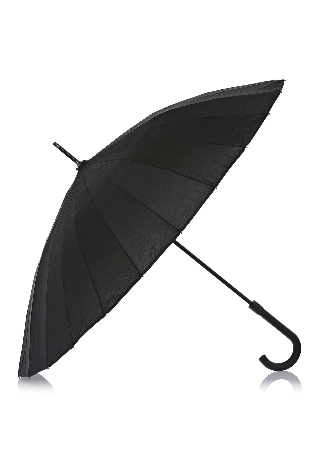Parasol męski PARSM-0010-99(W24)-01