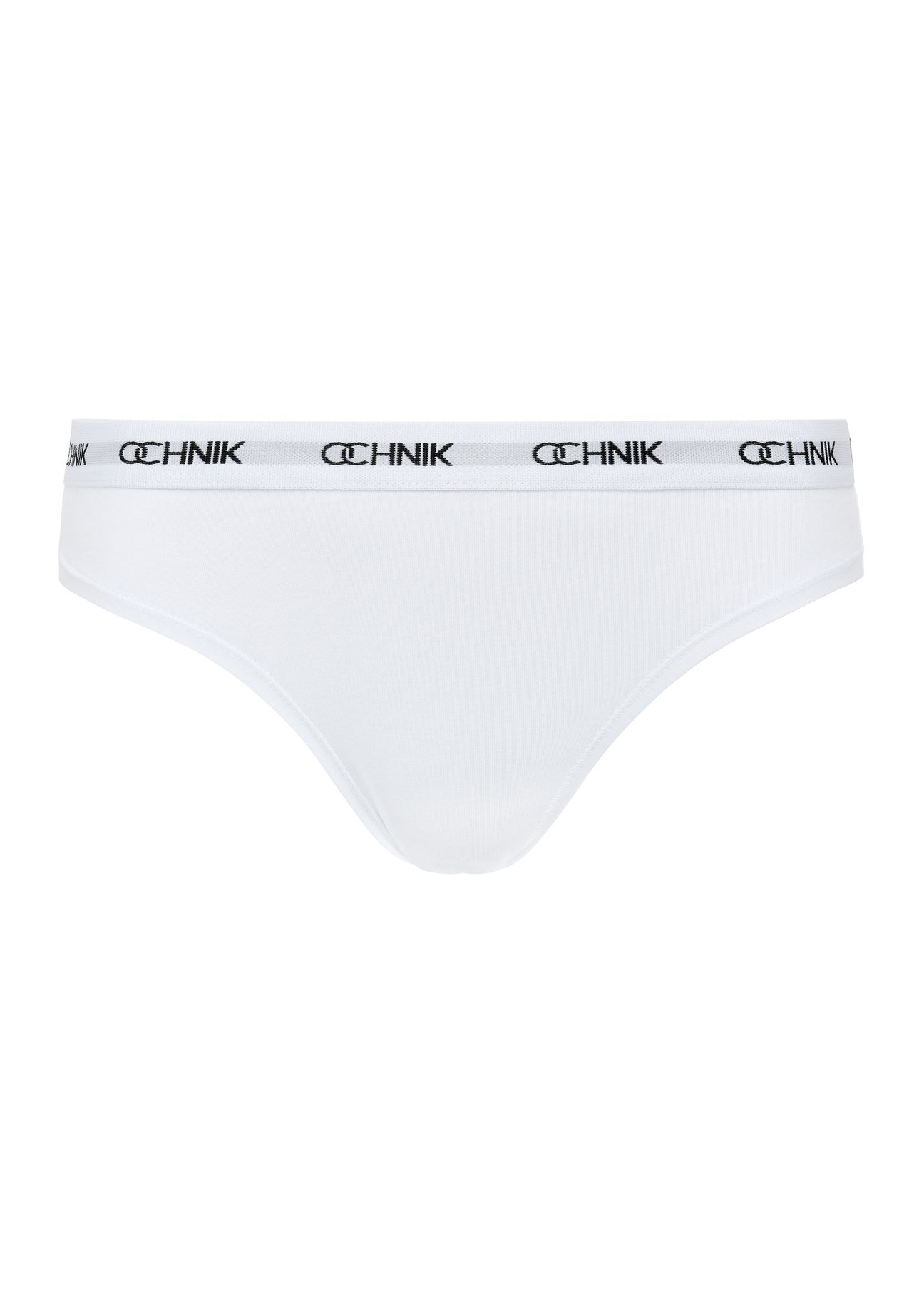 Zestaw slipów damskich w trzech kolorach ZESDS-0003-15(Z24)-02