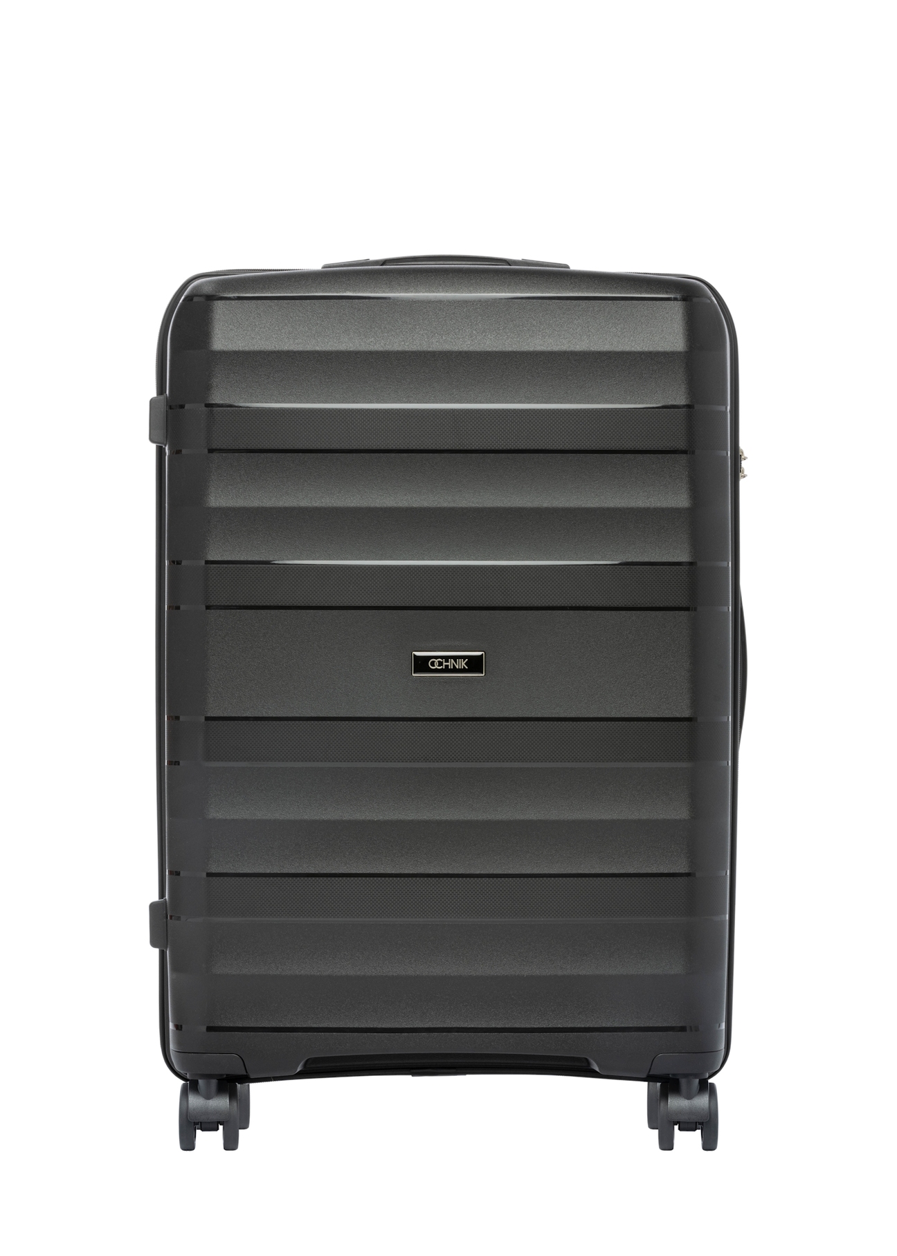 Komplet walizek na kółkach 19"/24"/28" WALPP-0024-99(W26)