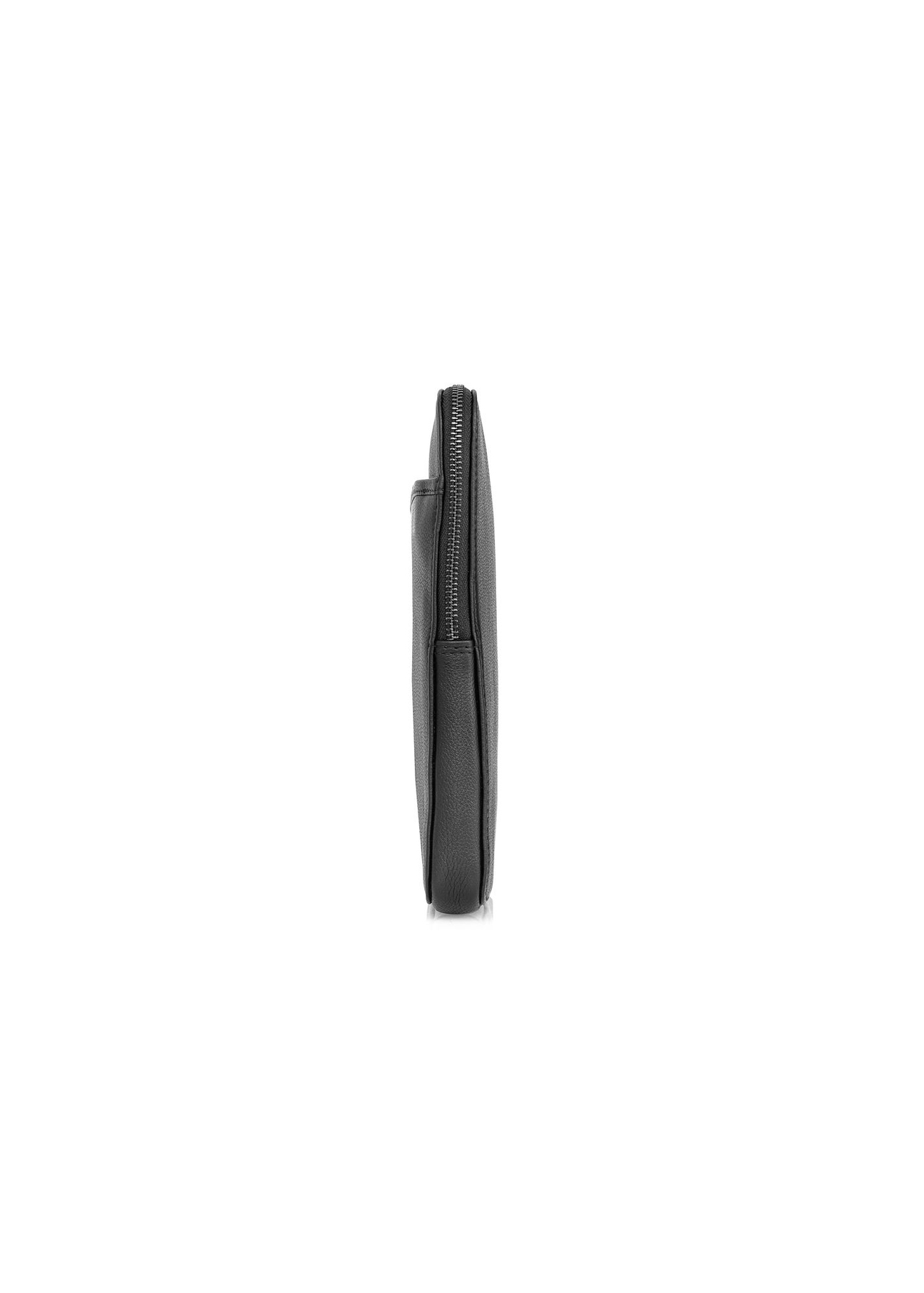 Czarna teczka męska na laptopa TORMS-0286R-99(W25)-03