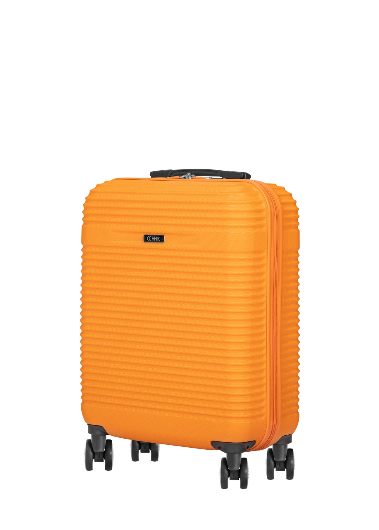 Komplet walizek na kółkach 19'/24'/28' WALAB-0040-3A(W26)