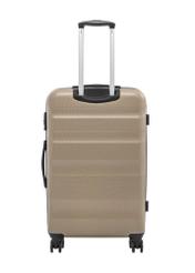 Komplet walizek na kółkach 16'/19'/24'/28' WALPC-0012-2X(W26)
