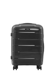 Komplet walizek na kółkach 19"/24"/28" WALPP-0025-99(W26)