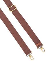 Brązowa skórzana teczka męska TORMS-0452-88(W25)-08