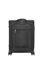 Komplet walizek na kółkach 14"/19"/24"/28" WALNY-0046-99(W26)