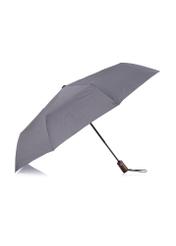 Parasol męski PARSM-0003-91(Z22)-01
