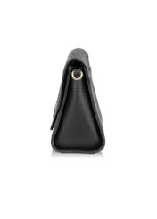 Czarna listonoszka damska TOREC-0899A-99(W25)-03