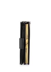 Portfel damski PL-123-99-02