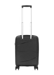 Komplet walizek na kółkach 19"/24"/28" WALPP-0021-99(W24)-03